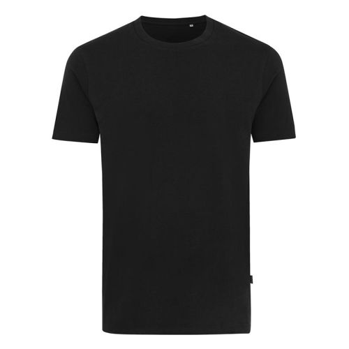 Unisex T-shirt gerecycled - Afbeelding 8
